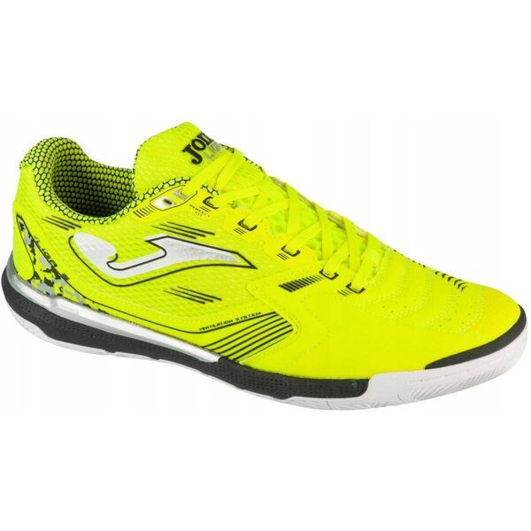 BUTY HALOWE JOMA HALÓWKI LIGA 2509 IN NA HALĘ SPORTOWE LIGS2509IN