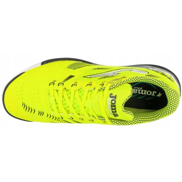 BUTY HALOWE JOMA HALÓWKI LIGA 2509 IN NA HALĘ SPORTOWE LIGS2509IN