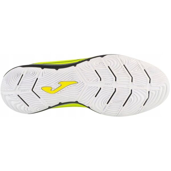 BUTY HALOWE JOMA HALÓWKI LIGA 2509 IN NA HALĘ SPORTOWE LIGS2509IN