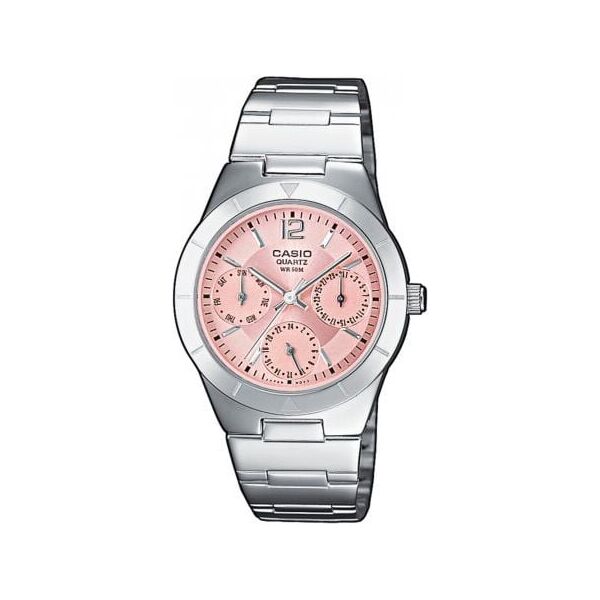 Zegarek Casio LTP-2069D -4AV