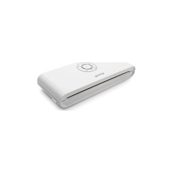 Gorenje VS120W