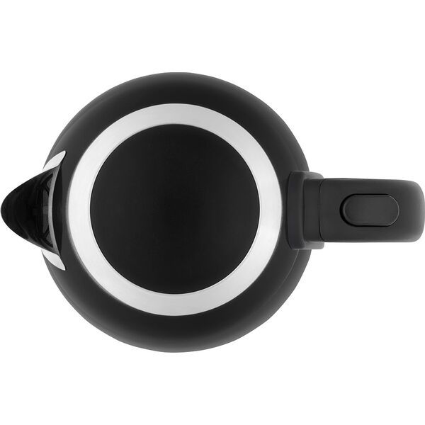 Czajnik Concept Strix RK3245 Czarny
