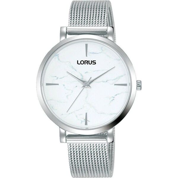 Zegarek Lorus Zegarek Lorus damski biżuteryjny RG239SX9 uniwersalny