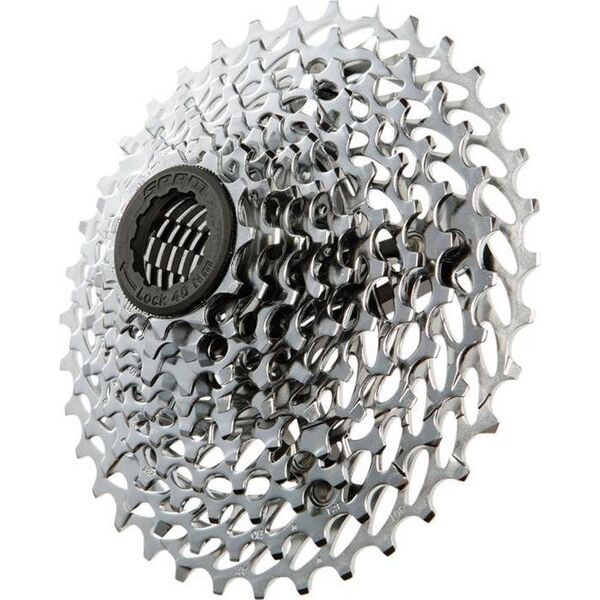 Sram Kaseta Sram PG-1030, 10 rz, (11,13,15,17,19,22,25,28,32,36) uniwersalny