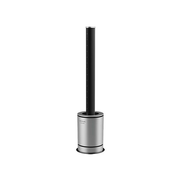 Oczyszczacz powietrza Cecotec TotalPure 3in1 Vision 80 LED