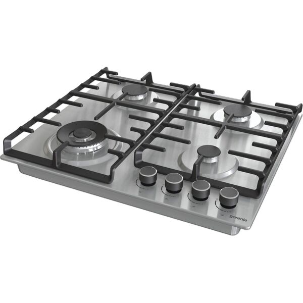 Płyta grzewcza Gorenje GW642ABX
