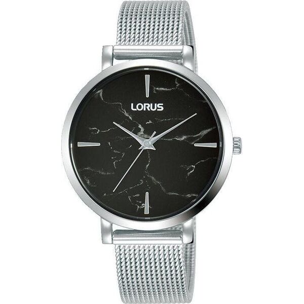 Zegarek Lorus Zegarek Lorus damski biżuteryjny RG241SX9