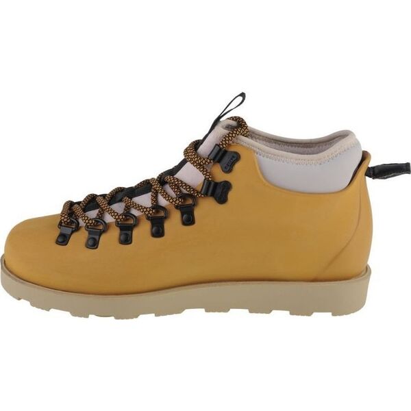 Native Buty męskie FITZSIMMONS CITYLITE BLOOM JFYBLK/JFYBLK/VICBL r. 45 (NA-31106848-1019)