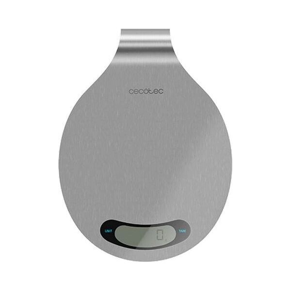 Waga kuchenna Cecotec Kuchennej wagi Cecotec Smart Healthy EasyHang
