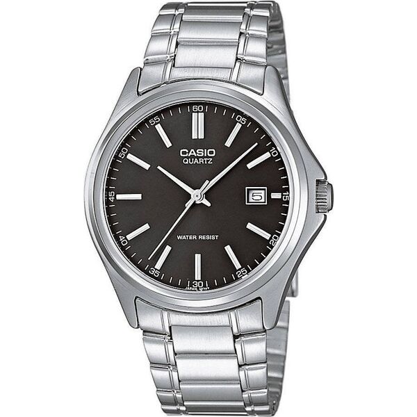 Zegarek Casio Zegarek Casio MTP-1183PA-1AEG męski