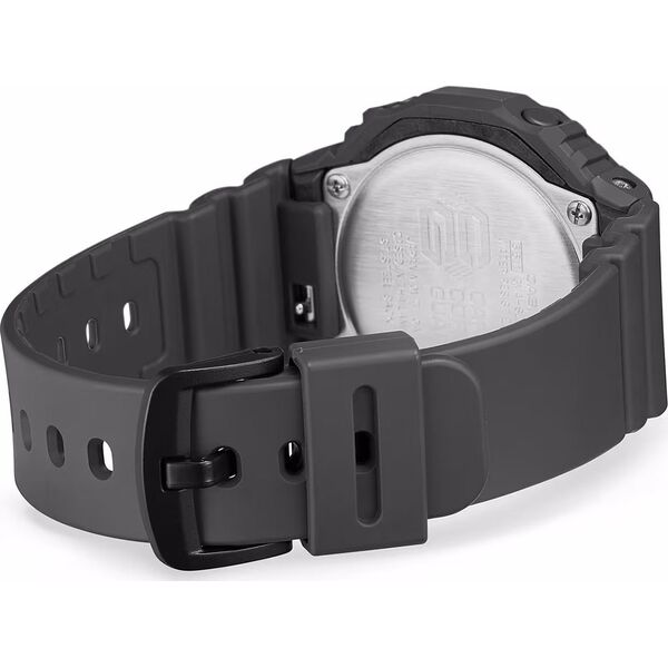 Zegarek G-SHOCK Casio G-Shock GMA-S2100MD-1AER 200m czarny