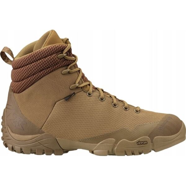Buty trekkingowe męskie Garmont Buty NEMESIS 6.2 GTX