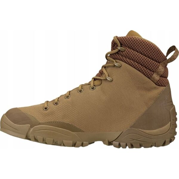 Buty trekkingowe męskie Garmont Buty NEMESIS 6.2 GTX
