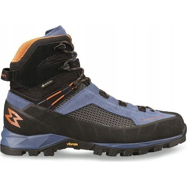 Buty trekkingowe męskie Garmont Buty TOWER TREK GTX