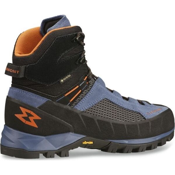 Buty trekkingowe męskie Garmont Buty TOWER TREK GTX