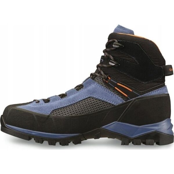 Buty trekkingowe męskie Garmont Buty TOWER TREK GTX