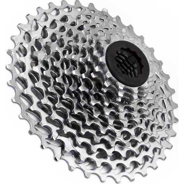 Sram Kaseta Sram PG-1130 11-rz.11-36T