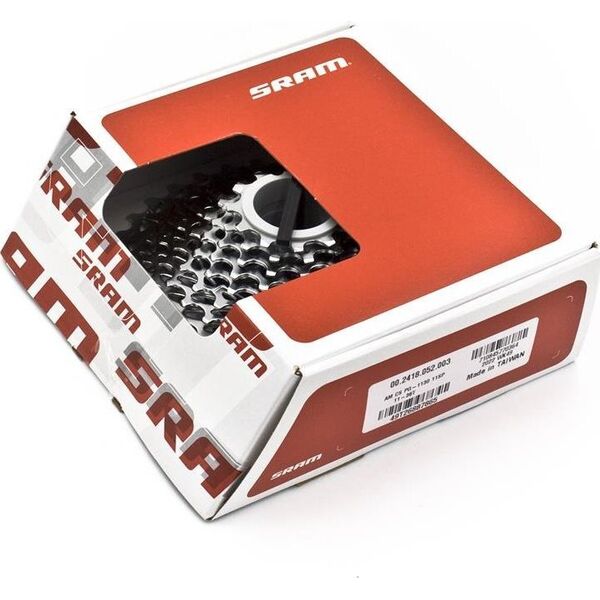 Sram Kaseta Sram PG-1130 11-rz.11-36T