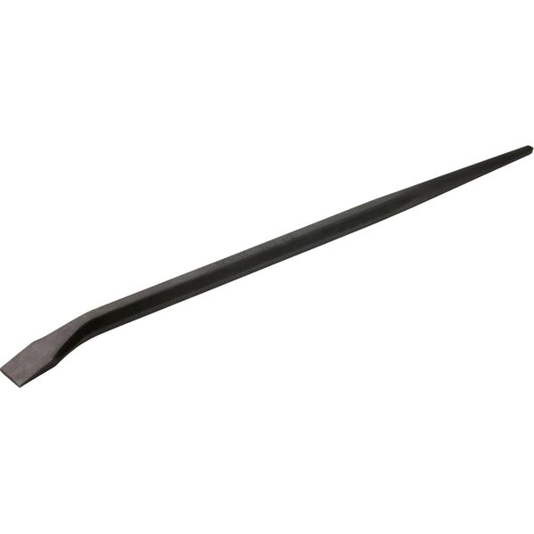 Bahco Łom 38x32 mm, długość 760 mm BAHCO