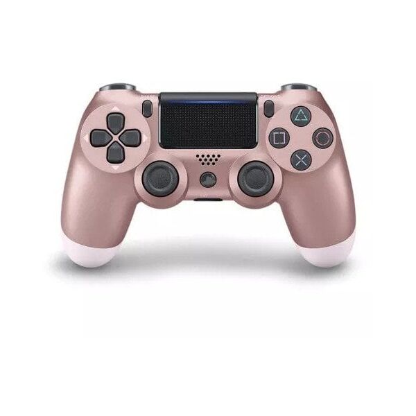 Pad Goodbuy Doubleshock PS4 Rose