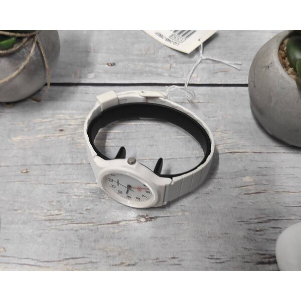 Zegarek Casio Zegarek Casio LQ-24B-7BEF Damski .