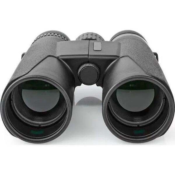 Nedis Lornetka SCBI4000BK 10x42 Czarny