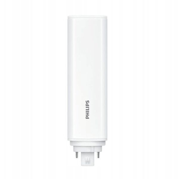 Philips LED compact lamp for EVG G24Q-3, CoreLEDPLT #48782600