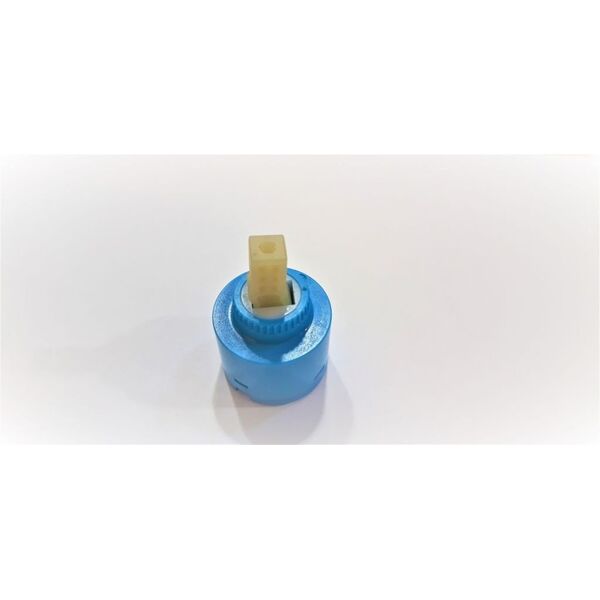 ΚΕΦΑΛΗ ΚΕΡΑΜΙΚΗ 40MM SIMI/AMET