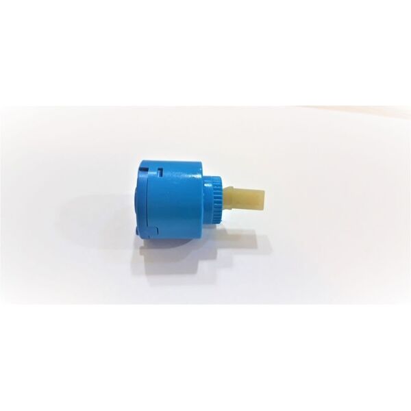 ΚΕΦΑΛΗ ΚΕΡΑΜΙΚΗ 40MM SIMI/AMET