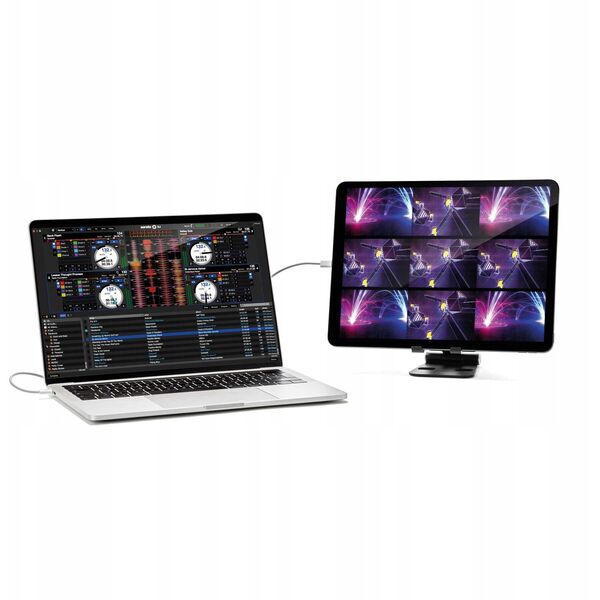 RELOOP Smart Display Stand MKII