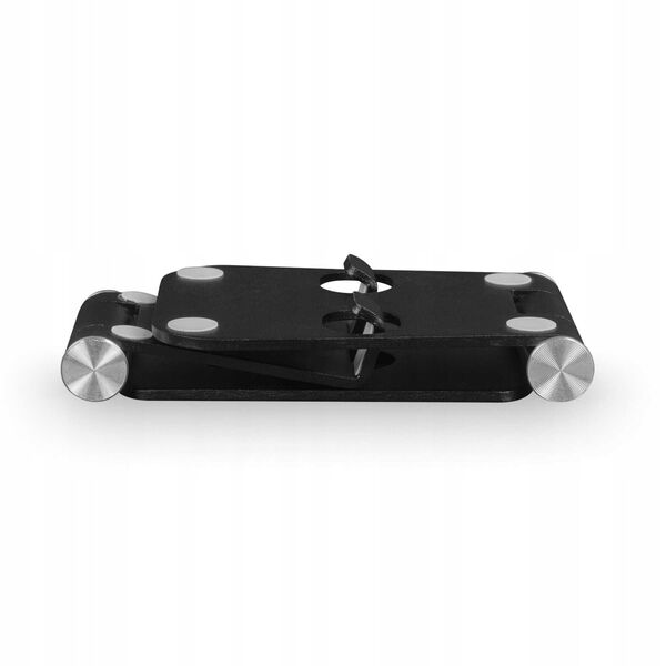 RELOOP Smart Display Stand MKII