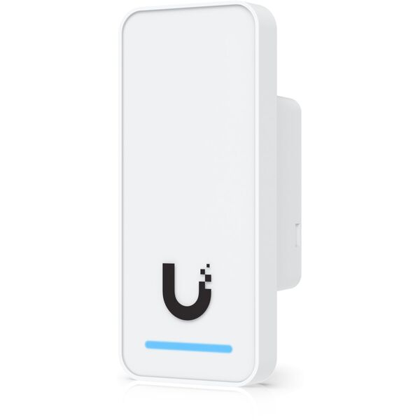 Ubiquiti UniFi Access Reader Gen3 &bull white &bull UA-G3-W