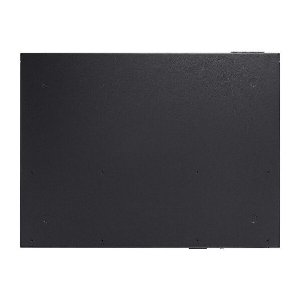 TP-Link Omada ES228GMP 28-Port Gigabit Easy mgd. Switch 24-Port PoE+