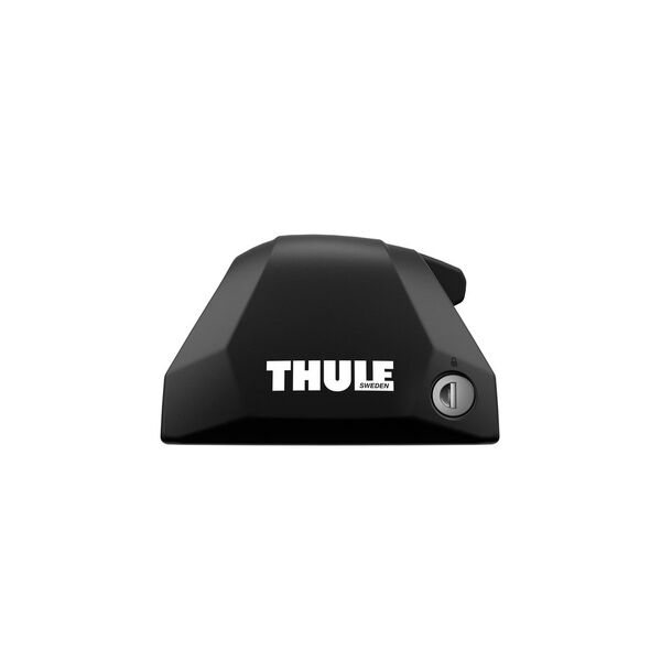 THULE Σετ βάσης για Edge Flush Rails - συσκευασία 4 τεμαχίων