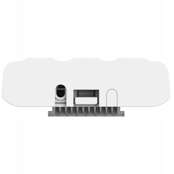 Ασύρματη Γέφυρα Reyee RG-AirMetro550G-B (ohneAntenne) (RG-AirMetro550G-B)