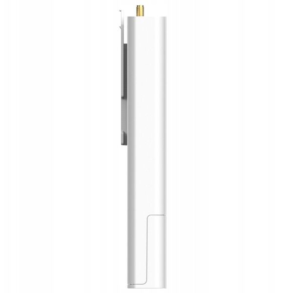Ασύρματη Γέφυρα Reyee RG-AirMetro550G-B (ohneAntenne) (RG-AirMetro550G-B)
