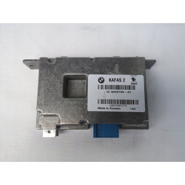 UPONOR S-PRESS PLUS μειωτικό ταφ 32-25-32