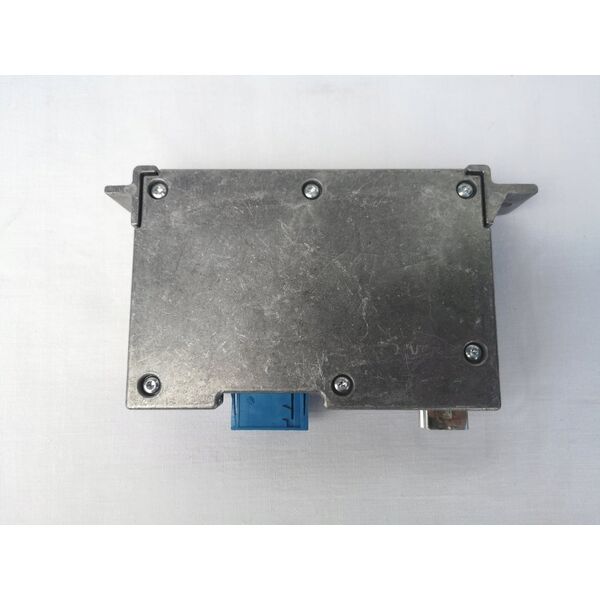 UPONOR S-PRESS PLUS μειωτικό ταφ 32-25-32