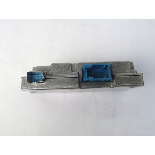 UPONOR S-PRESS PLUS μειωτικό ταφ 32-25-32