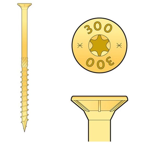 Λεπτομέρεια μεντεσέ 644601/820401 D13 400MM(10