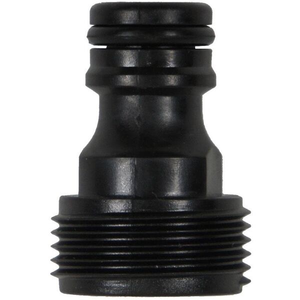 ΣΥΝΔΕΤΗΡΑΣ YM5801-O 3/4INOUT SCRW TAP-H G