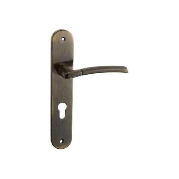 ΛΑΒΗ ΠΟΡΤΑΣ 08-C09 ΕΞΩΤΕΡΙΚΗ 72MM/C A BRA
