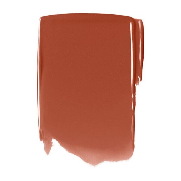 Nars, Powermatte, Υψηλής Χρωστικής, Υγρό Κραγιόν, Slow Ride, 5.5 ml Για Γυναίκες