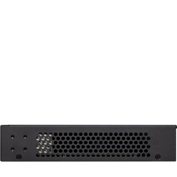 LANCOM GS-2426