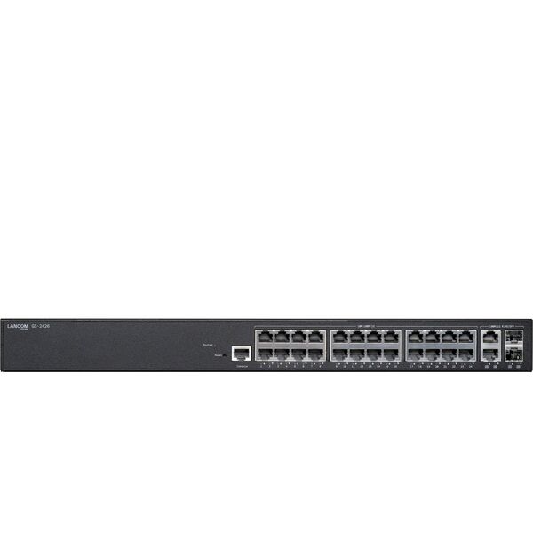 LANCOM GS-2426