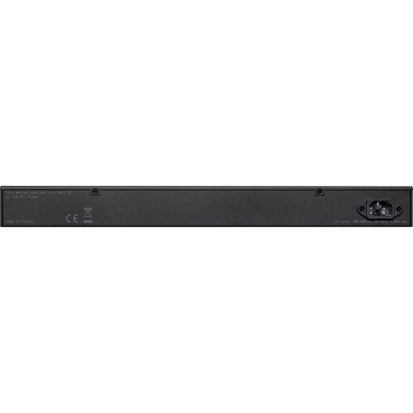 LANCOM GS-2426