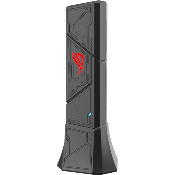 ASUS WL-USB ROG USB-BE92