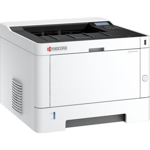 KYOCERA ECOSYS PA3500x/Plus  Εκτυπωτής λέιζερ ασπρόμαυρος