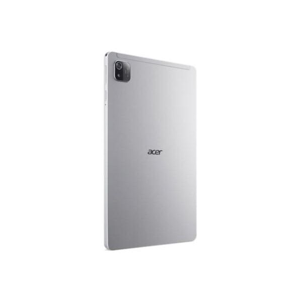 Acer Iconia A10 10.1" NT.LH8EE.001 Wifi 128GB Android Σιδερένιο γκρι
