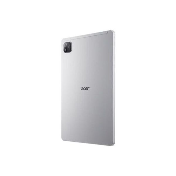 Acer Iconia A10 10.1" NT.LH8EE.001 Wifi 128GB Android Σιδερένιο γκρι
